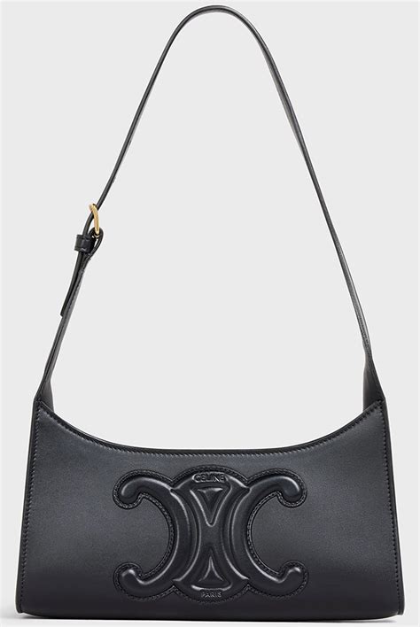 celine triomph 10|Celine triomphe logo.